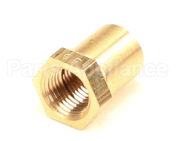 RCP1055 Turbo Air Orifice #55, 0.0520"
