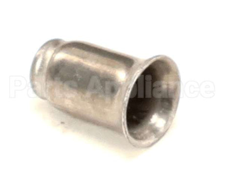 RCP1059 Turbo Air Orifice, Safety Pilot Oven,Ta