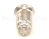 RCP1059 Turbo Air Orifice, Safety Pilot Oven,Ta