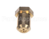 RCP1060 Turbo Air Orifice, Safet Pilot, Oven,Nat