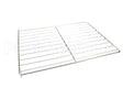 RCP1064 Turbo Air Oven Rack, 26" X 20", 24" & 48" Range On