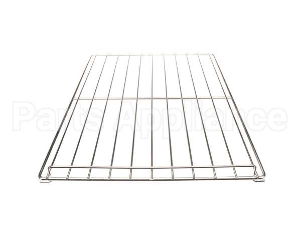 RCP1064 Turbo Air Oven Rack, 26" X 20", 24" & 48" Range On