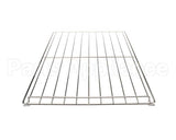 RCP1064 Turbo Air Oven Rack, 26" X 20", 24" & 48" Range On