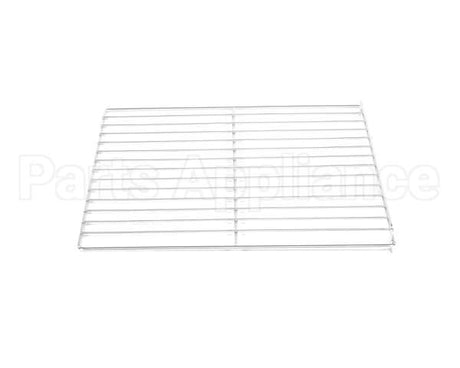 RCP1065 Turbo Air Oven Rack, 26" X 26", 36" & 60" Range On