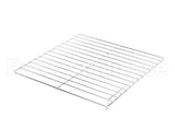 RCP1065 Turbo Air Oven Rack, 26" X 26", 36" & 60" Range On