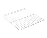 RCP1065 Turbo Air Oven Rack, 26" X 26", 36" & 60" Range On
