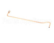 RCP1066 Turbo Air Pilot Tube (With Pilot), Tahp & Tar, Sho