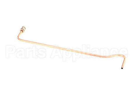 RCP1066 Turbo Air Pilot Tube (With Pilot), Tahp & Tar, Sho
