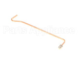 RCP1066 Turbo Air Pilot Tube (With Pilot), Tahp & Tar, Sho