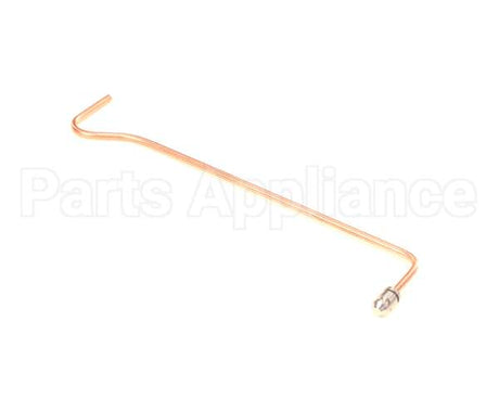 RCP1066 Turbo Air Pilot Tube (With Pilot), Tahp & Tar, Sho