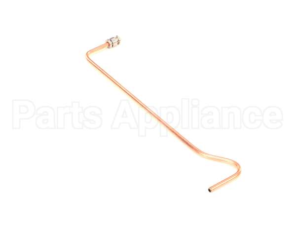 RCP1066 Turbo Air Pilot Tube (With Pilot), Tahp & Tar, Sho
