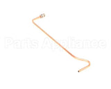 RCP1066 Turbo Air Pilot Tube (With Pilot), Tahp & Tar, Sho