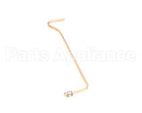 RCP1066 Turbo Air Pilot Tube (With Pilot), Tahp & Tar, Sho
