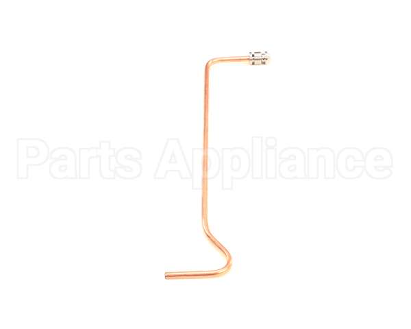 RCP1066 Turbo Air Pilot Tube (With Pilot), Tahp & Tar, Sho
