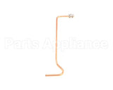 RCP1066 Turbo Air Pilot Tube (With Pilot), Tahp & Tar, Sho