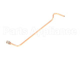 RCP1066 Turbo Air Pilot Tube (With Pilot), Tahp & Tar, Sho