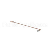 RCP1068 Turbo Air Pilot Tube (With Pilot), Tahp & Tar, Lon