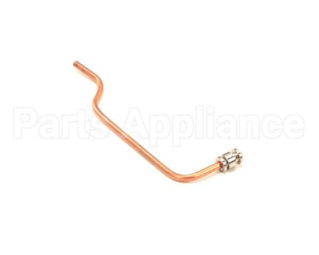 RCP1070 Turbo Air Pilot Tube (With Pilot), Tamg & Tatg