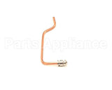 RCP1070 Turbo Air Pilot Tube (With Pilot), Tamg & Tatg
