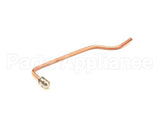 RCP1070 Turbo Air Pilot Tube (With Pilot), Tamg & Tatg