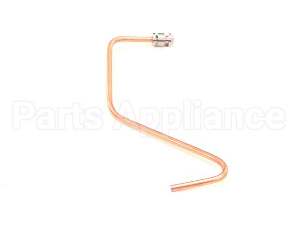 RCP1071 Turbo Air Pilot Tube For Tarb [Hh-7]