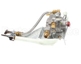 RCP1074 Turbo Air Safety Pilot Assembly, Tar & Targ Oven S