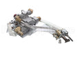 RCP1074LP Turbo Air Safety Pilot Assy, Tar & Targ Oven