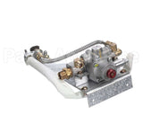 RCP1074LP Turbo Air Safety Pilot Assy, Tar & Targ Oven