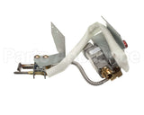 RCP1075-OD Turbo Air Safety Pilot Assembly