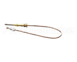 RCP1076-2 Turbo Air {New Rs} Thermocouple, Tar & Targ Oven