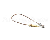 RCP1076-2 Turbo Air {New Rs} Thermocouple, Tar & Targ Oven
