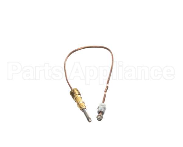 RCP1076-2 Turbo Air {New Rs} Thermocouple, Tar & Targ Oven