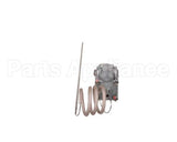 RCP1081 Turbo Air Thermostat, Tatg & Targ Griddle, Right O