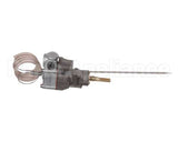 RCP1081 Turbo Air Thermostat, Tatg & Targ Griddle, Right O
