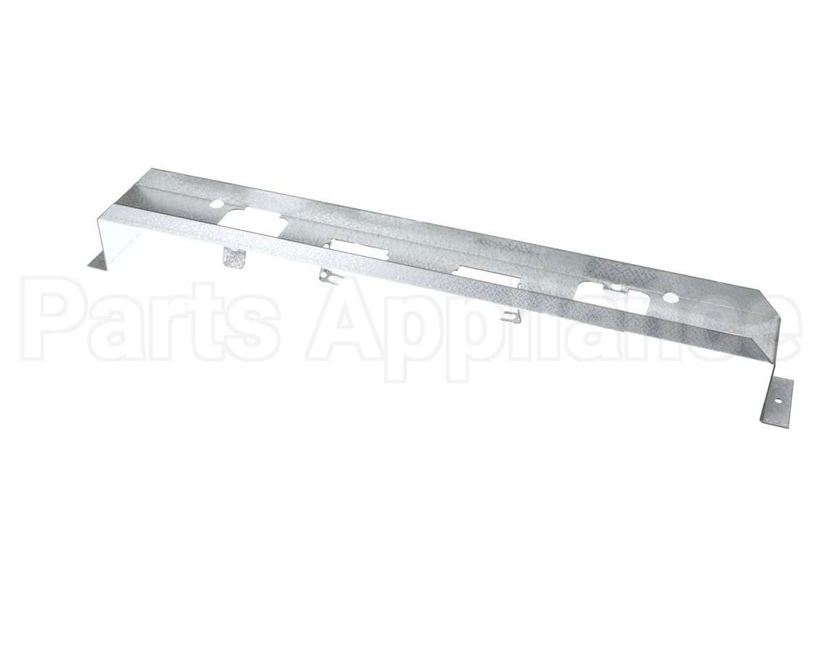 RCP1082 Turbo Air Bracket, Burner Rest,Tahp & Ta