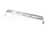 RCP1082 Turbo Air Bracket, Burner Rest,Tahp & Ta