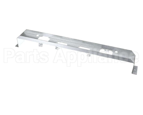 RCP1082 Turbo Air Bracket, Burner Rest,Tahp & Ta