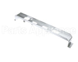 RCP1082 Turbo Air Bracket, Burner Rest,Tahp & Ta