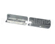 RCP1126 Turbo Air Holder Set, Oven Kick Plate