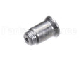 RCP1151 Turbo Air Orifice, Oven Safety Pilot, Nat