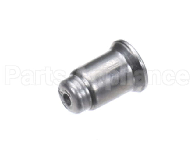 RCP1151 Turbo Air Orifice, Oven Safety Pilot, Nat