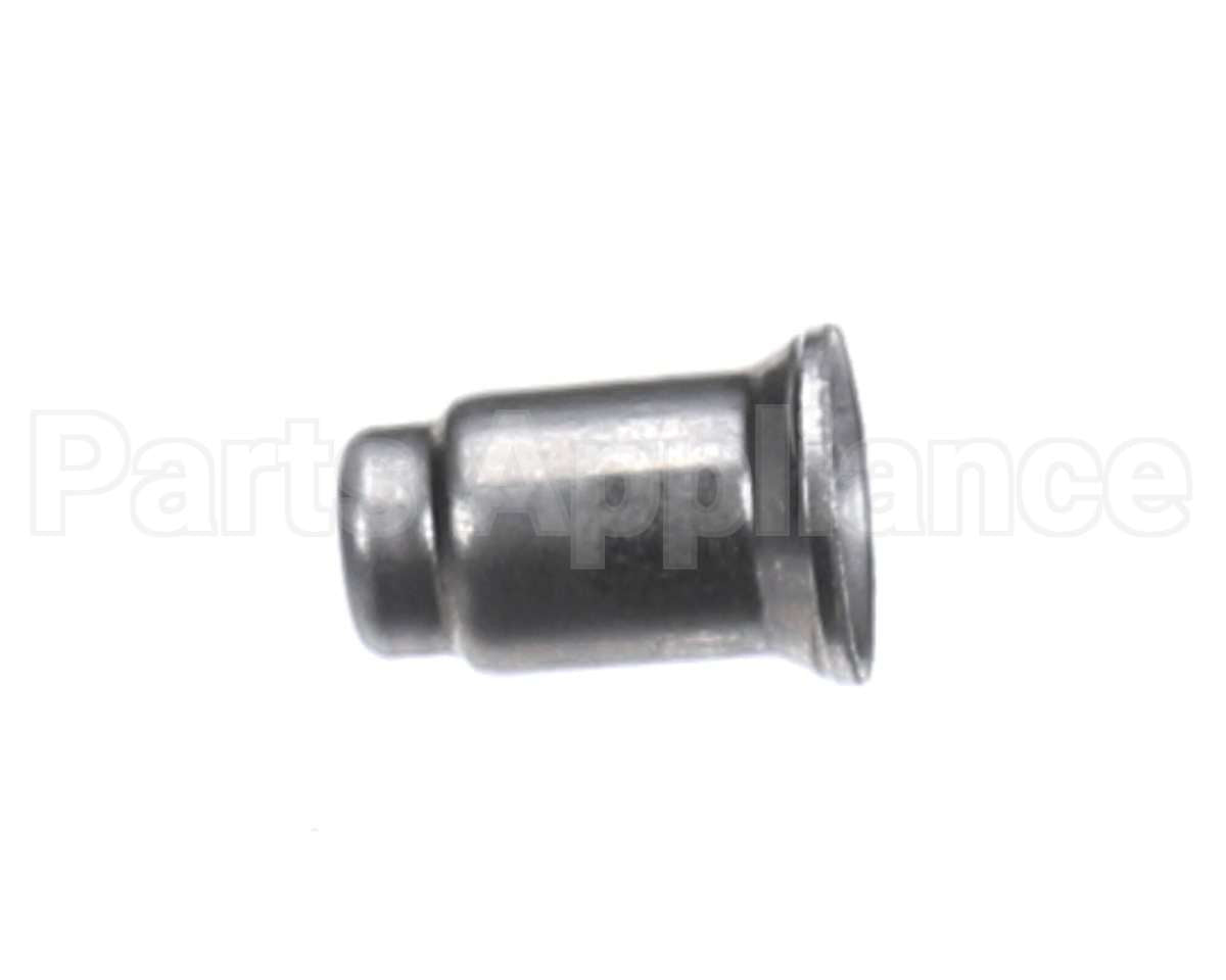 RCP1151 Turbo Air Orifice, Oven Safety Pilot, Nat