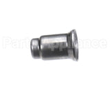 RCP1151 Turbo Air Orifice, Oven Safety Pilot, Nat