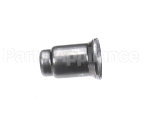 RCP1151 Turbo Air Orifice, Oven Safety Pilot, Nat