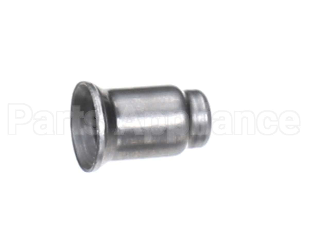 RCP1151 Turbo Air Orifice, Oven Safety Pilot, Nat
