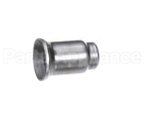 RCP1151 Turbo Air Orifice, Oven Safety Pilot, Nat