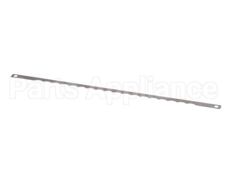 RCPF Doyon Blade For Cpf Bread Slicers S