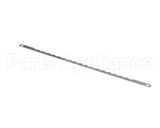 RCPF Doyon Blade For Cpf Bread Slicers S