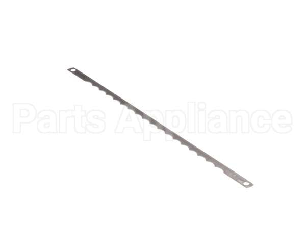 RCPF Doyon Blade For Cpf Bread Slicers S