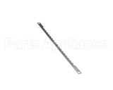 RCPF Doyon Blade For Cpf Bread Slicers S
